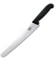 Victorinox 5.2933.26 Pasta Bıçağı
