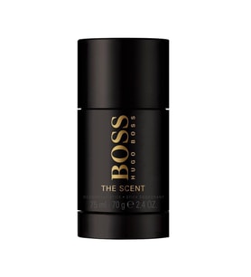 Hugo Boss The Scent Erkek Deo Stick 75 ml