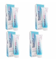 Bepanthol Baby Pişik Önleyici Krem 100 gr 4 Adet