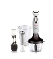 Tefal 700 Watt Blender Set