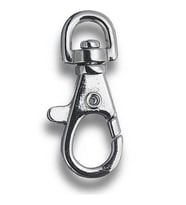 Victorinox 4.1845 Yaylı Kilit Kanca