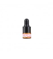 Akita %100 Doğal Gül Ve Argan Yağı 1mL