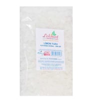 Limon Tuzu 500 Gr Pkt