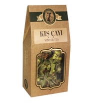 Kış Çayı 50 g