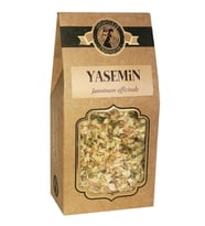 Yasemin - Çiçek 30 g