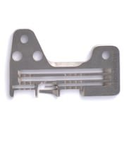 Juki Overlok 2400 4 İp Triko Plaka / R4305-HOD-EAO