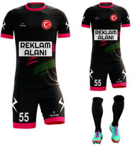 Kişiye Özel Forma Tasarımı