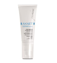 BioNike Aknet DermoControl Normalising Care 40 ml
