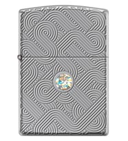 Zippo Çakmak Z-AE400923-167