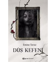Düş Kefeni