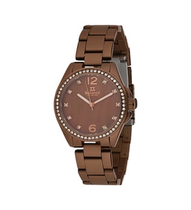 Belonni Collection Kadın Kol Saati BL5119.4