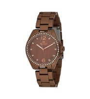 Belonni Collection Kadın Kol Saati BL5119.4