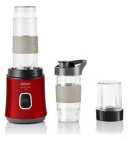 Arzum AR1101-N Shake'N Take Joy Personal Blender
