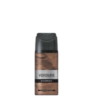 Verdure Bronze Erkek Deodorant 150 Ml