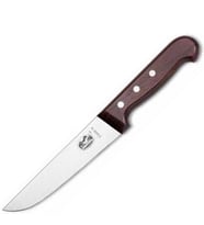 Victorinox 5.5200.14 Kasap Bıçağı