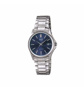 CASIO LTP-1183A-2ADF KLASİK TAKVİMLİ BAYAN KOL SAATİ