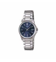 CASIO LTP-1183A-2ADF KLASİK TAKVİMLİ BAYAN KOL SAATİ