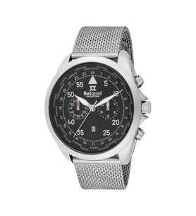 Belonni Collection Erkek Kol Saati BL5160F