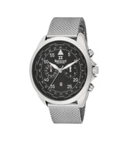 Belonni Collection Erkek Kol Saati BL5160F