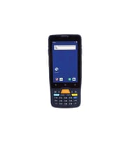 Datalogıc Memor K 2D Karekod Wıfı+ Bt Androıd 9 Koruyucu Kılıf El Terminali