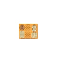 35 Besmele Magnet-1123