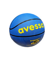 Avessa Basketbol Topu No 6 Mavi