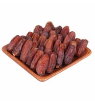 Medine Mebrum Hurma Jumbo ( 200 GR )