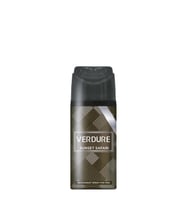 Verdure Sunset Safari Erkek Deodorant 150 ml