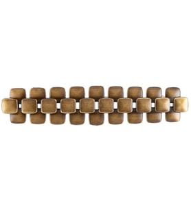 Cemre Kulp Antik 160mm (2 Adet)