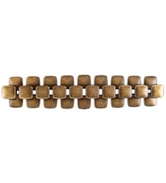 Cemre Kulp Antik 160mm (2 Adet)