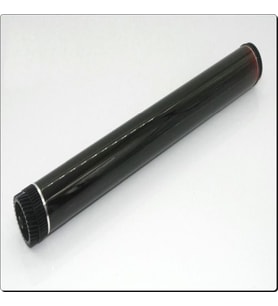 Brc06-Brother Tn-1040 Drum (Siyah-Gri)