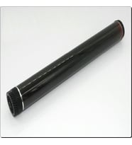 Brc06-Brother Tn-1040 Drum (Siyah-Gri)