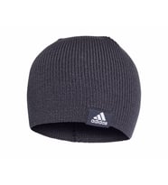 Adidas Bere Spor Siyah Dj1055 Perf Beanie