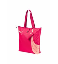 Puma Fundamentals Shopper Kadın Spor Çanta 07319213