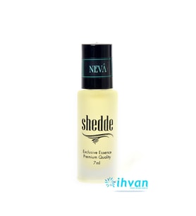 Shedde Neva Esans