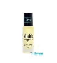 Shedde Neva Esans