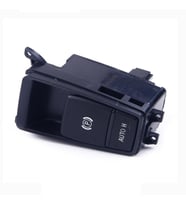 BMW E70 - E71 X5 ELEKTRONİK EL FREN DÜĞMESİ 2007--2014