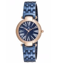 MOMENTUS CS369R-11SR BAYAN KOL SAATİ