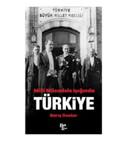 Milli Mücadele Işığında Türkiye