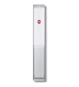 Victorinox 4.0022 Çatal & Bıçak Seyahat Kutusu