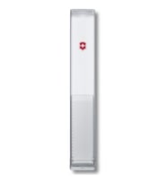 Victorinox 4.0022 Çatal & Bıçak Seyahat Kutusu