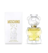 Moschino Toy2 Edp 100 Ml Kadın Parfümü