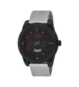 Belonni Collection Erkek Kol Saati BL5161B