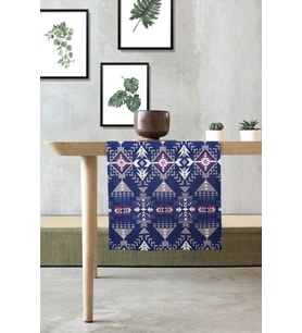 Runner 40X140 cm Rn28 Reine Mor