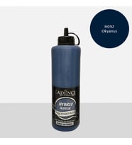H-092 OKYANUS 500 ML MULTISURFACE HYBRID AKR. (Karışık)