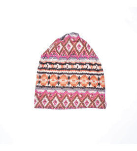 Anatolian Bere Bandana