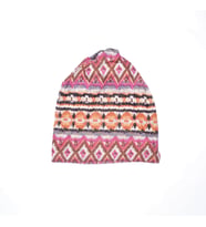 Anatolian Bere Bandana