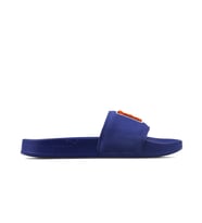 Puma Mavi Kadın Terlik 36708701 Leadcat Fenty Fu