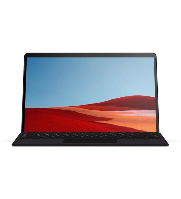 Microsoft Surface 1724 4G SSD128G 2021付き Surface Pro 4 の仕様と