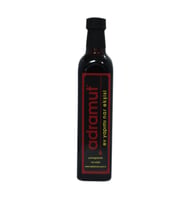 Adramut Doğal Nar Ekşisi 1000 ml e